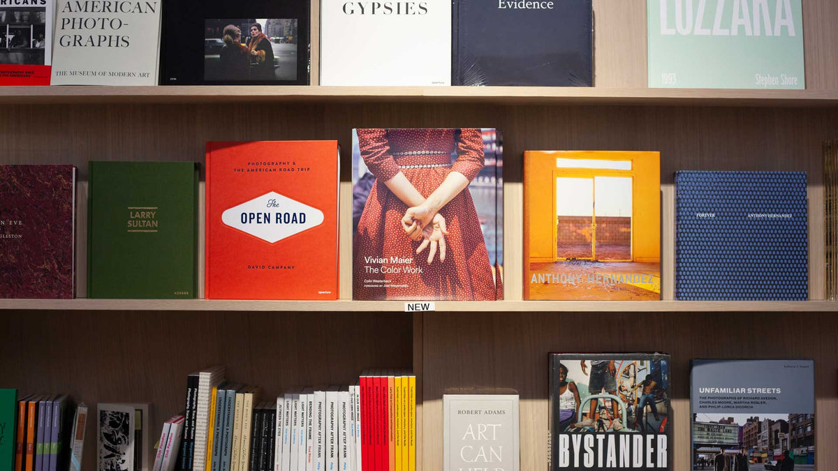 The Diane Evans Bookstore Page 2 The Polygon Gallery