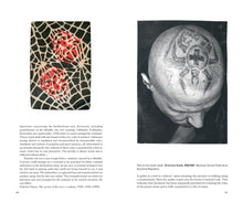 Load image into Gallery viewer, Russian Criminal Tattoos and Playing Cards