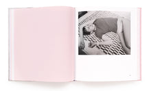 Load image into Gallery viewer, Kelli Connell: Pictures for Charis