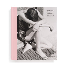 Load image into Gallery viewer, Kelli Connell: Pictures for Charis