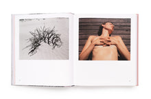 Load image into Gallery viewer, Kelli Connell: Pictures for Charis