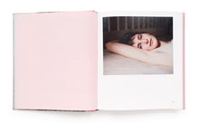 Load image into Gallery viewer, Kelli Connell: Pictures for Charis