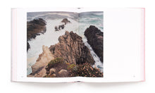 Load image into Gallery viewer, Kelli Connell: Pictures for Charis