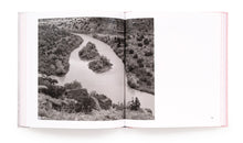 Load image into Gallery viewer, Kelli Connell: Pictures for Charis