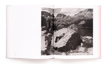 Load image into Gallery viewer, Kelli Connell: Pictures for Charis