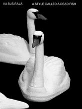 Load image into Gallery viewer, Iiu Susiraja - A style called a dead fish