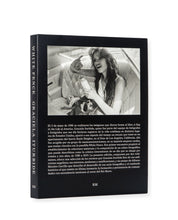 Load image into Gallery viewer, Graciela Iturbide: White Fence