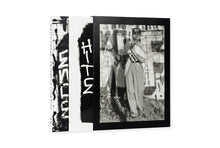 Load image into Gallery viewer, Graciela Iturbide: White Fence