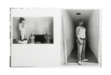 Load image into Gallery viewer, Graciela Iturbide: White Fence