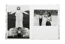 Load image into Gallery viewer, Graciela Iturbide: White Fence