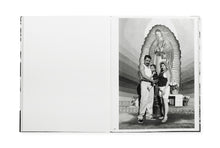 Load image into Gallery viewer, Graciela Iturbide: White Fence