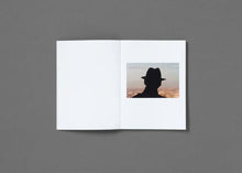 Load image into Gallery viewer, Hudson Hayden: Notwithstanding