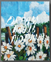 Load image into Gallery viewer, Bobby Doherty: Dream About Nothing