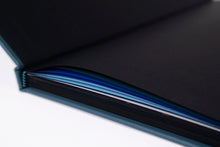 Load image into Gallery viewer, Shikeith: Notes Towards Becoming a Spill