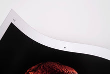 Load image into Gallery viewer, Shikeith: Notes Towards Becoming a Spill