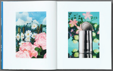 Load image into Gallery viewer, Bobby Doherty: Dream About Nothing