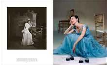 Load image into Gallery viewer, Lee Miller - Fashion in Wartime Britain