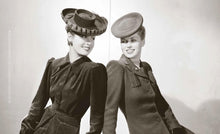 Load image into Gallery viewer, Lee Miller - Fashion in Wartime Britain