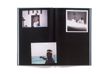 Load image into Gallery viewer, Shikeith: Notes Towards Becoming a Spill