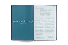 Load image into Gallery viewer, Shikeith: Notes Towards Becoming a Spill