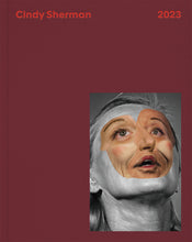 Load image into Gallery viewer, Cindy Sherman: 2023