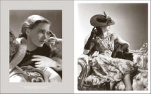 Load image into Gallery viewer, Lee Miller - Fashion in Wartime Britain