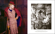 Load image into Gallery viewer, Lee Miller - Fashion in Wartime Britain