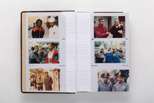 Load image into Gallery viewer, Jamel Shabazz - Albums