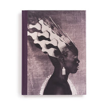 Load image into Gallery viewer, Zanele Muholi: Somnyama Ngonyama, Hail the Dark Lioness, Volume II