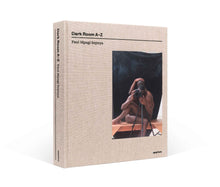 Load image into Gallery viewer, Paul Mpagi Sepuya: Dark Room A-Z