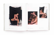 Load image into Gallery viewer, Paul Mpagi Sepuya: Dark Room A-Z