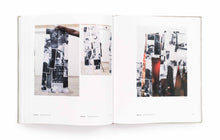 Load image into Gallery viewer, Paul Mpagi Sepuya: Dark Room A-Z