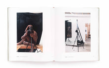 Load image into Gallery viewer, Paul Mpagi Sepuya: Dark Room A-Z