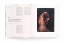 Load image into Gallery viewer, Paul Mpagi Sepuya: Dark Room A-Z