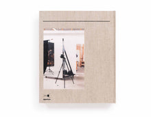 Load image into Gallery viewer, Paul Mpagi Sepuya: Dark Room A-Z
