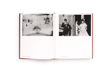 Load image into Gallery viewer, Louis Carlos Bernal: Monografía