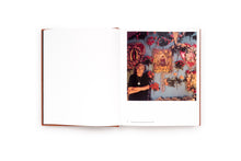 Load image into Gallery viewer, Louis Carlos Bernal: Monografía