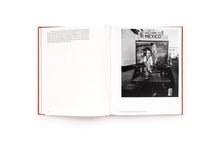 Load image into Gallery viewer, Louis Carlos Bernal: Monografía