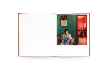 Load image into Gallery viewer, Louis Carlos Bernal: Monografía