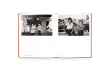 Load image into Gallery viewer, Louis Carlos Bernal: Monografía