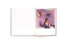 Load image into Gallery viewer, Louis Carlos Bernal: Monografía