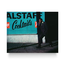 Load image into Gallery viewer, Greg Girard: American Stopover