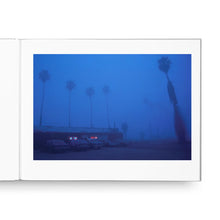 Load image into Gallery viewer, Greg Girard: American Stopover