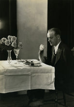 Load image into Gallery viewer, Another Happy Day