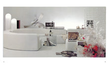Load image into Gallery viewer, Audio Erotica: Hi-Fi Brochures 1950s–1980s
