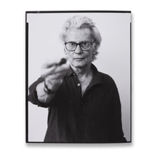 Load image into Gallery viewer, Avedon 100