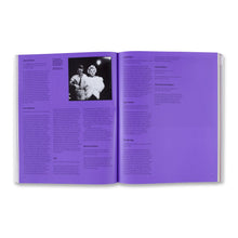 Load image into Gallery viewer, Avedon 100