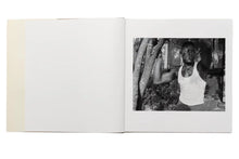 Load image into Gallery viewer, Baldwin Lee