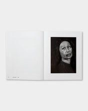 Load image into Gallery viewer, Cindy Sherman: 2023