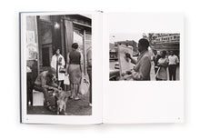 Load image into Gallery viewer, Ernest Cole: The True America